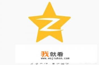 qq空间里的说说和照片已经删除了，可是在我的动态里仍然有显示，而且删不掉，该怎么办，谢谢解答？