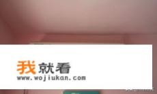 卧室空调多少度省电？