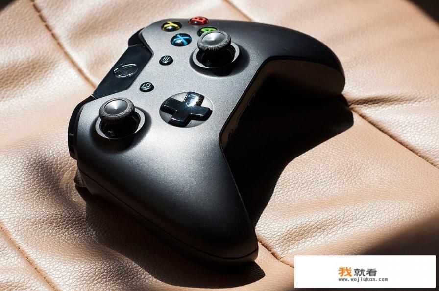 ps4十大赛车游戏？