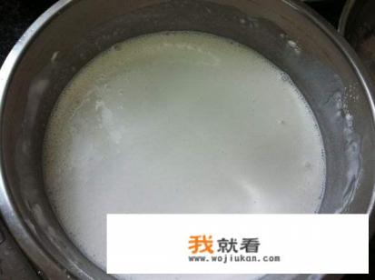 陆川簸箕炊怎么做？