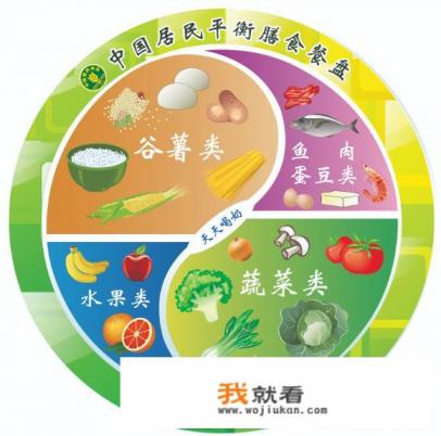 糖尿病人能喝乌骨鸡汤吗？