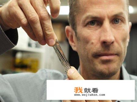 8k存储空间多大？