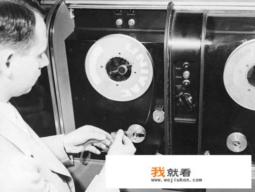 8k存储空间多大？