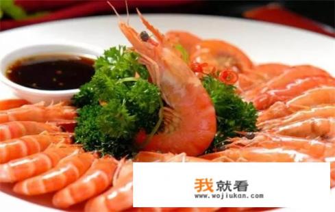 孕妇适合吃的营养餐有什么？