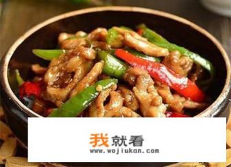 孕妇适合吃的营养餐有什么？