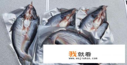 巴沙鱼与龙利鱼区别？