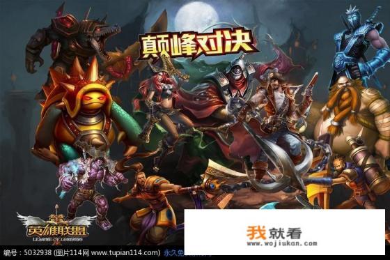 为什么抖音直播要在晚上12点开呢？