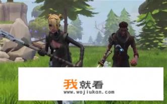 求类似于卡通农场的手机游戏？