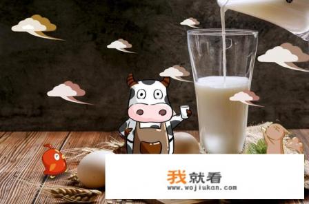 给3岁儿童补钙哪种最好？孩子多吃哪些食物可以补钙？