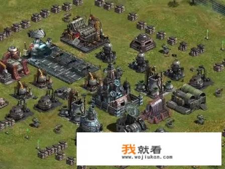 红瀑布第一季游戏怎么玩？