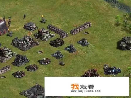 红瀑布第一季游戏怎么玩？