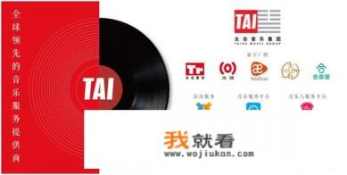 百度是不是已经放弃百度音乐了？