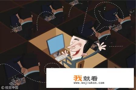 在幼儿结构游戏的构成要素中核心是什么？