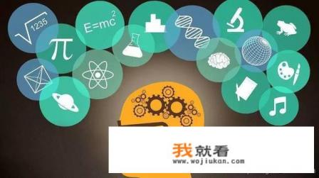 在幼儿结构游戏的构成要素中核心是什么？