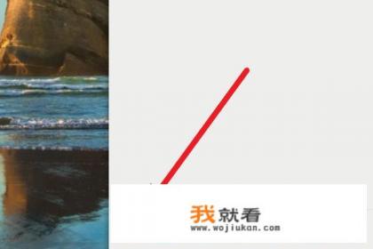 QQ会员关于克隆好友的时间限制是什么？