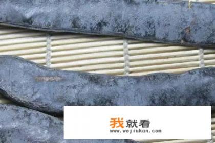 皂角洗发膏怎么熬制？