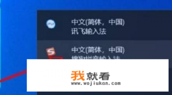 CF怎么改空格名字？