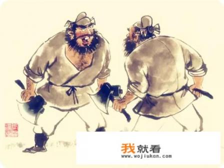 抄手的寓意和象征？
