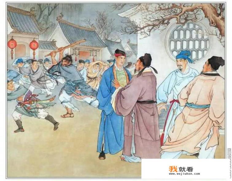 抄手的寓意和象征？