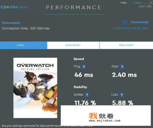 华硕ASUS B85-PRO GAMER游戏大板，配什么CPU？