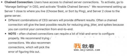 华硕ASUS B85-PRO GAMER游戏大板，配什么CPU？