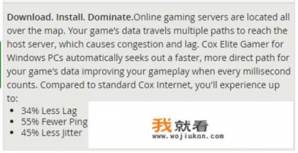 华硕ASUS B85-PRO GAMER游戏大板，配什么CPU？