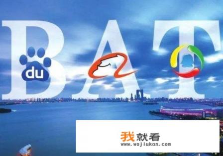 浏览器为什么变成灰白色了？