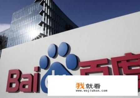 浏览器为什么变成灰白色了？