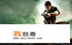 玩大型单机游戏掉帧严重，这是为什么？以前都不会的？