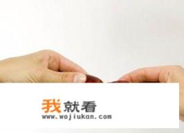 如何正确，吃小龙虾？