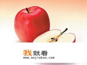 最近想减肥，有没有比较靠谱的一周减肥餐？