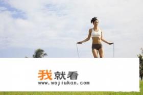 最近想减肥，有没有比较靠谱的一周减肥餐？