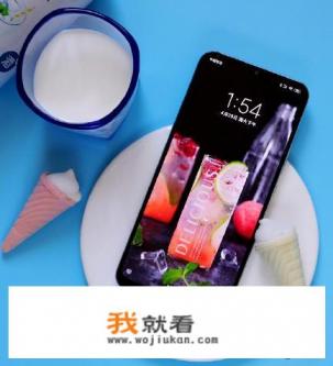 小米10青春版升级14？