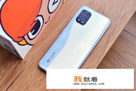 小米10青春版升级14？