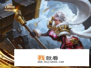世界上最难的跑酷游戏排名？