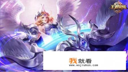 世界上最难的跑酷游戏排名？