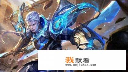 世界上最难的跑酷游戏排名？
