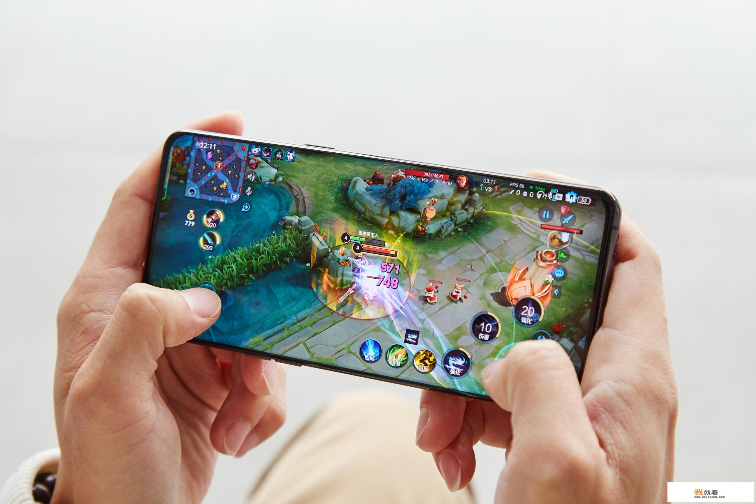 oppofindx5和reno9哪个好？
