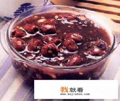 张文宏说早餐不要喝粥，要喝牛奶、吃鸡蛋、三明治，你怎么看？