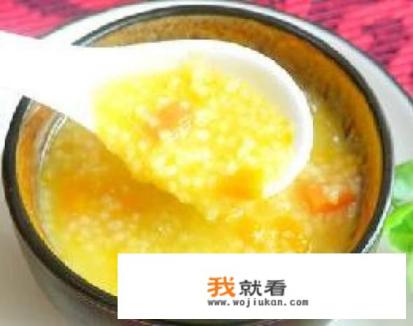 张文宏说早餐不要喝粥，要喝牛奶、吃鸡蛋、三明治，你怎么看？