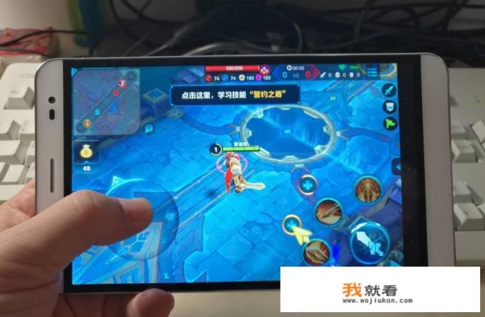 你们是怎样对待游戏的，如果上瘾了怎么办？