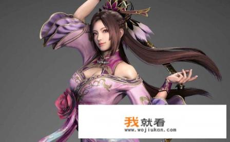 你们是怎样对待游戏的，如果上瘾了怎么办？
