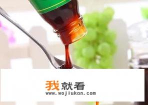 耗油怎么算出来的？
