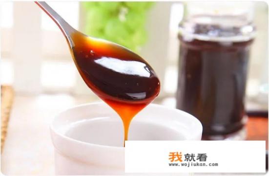 耗油怎么算出来的？