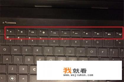 哪位大神知道小米笔记本怎么开vt？