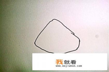 女人送男人粽子什么寓意？
