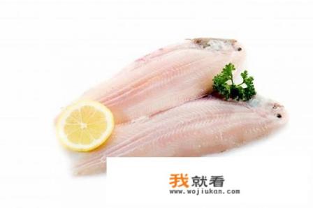 巴沙鱼和龙利鱼哪个更好吃？