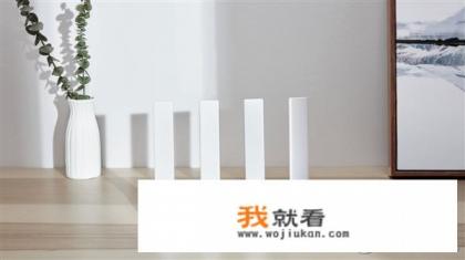 华为tc5200和ws5200哪款好？