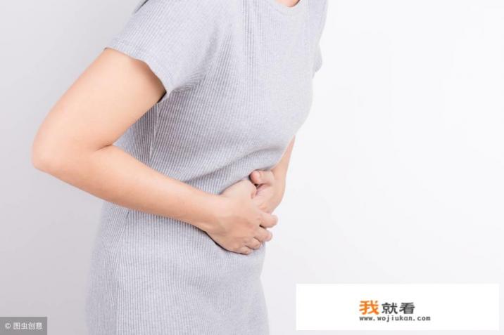 糜烂性胃炎吃什么药比较好？