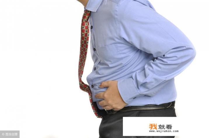 糜烂性胃炎吃什么药比较好？